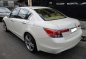 2011 HONDA ACCORD for sale-1