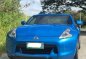 2012 Nissan 370z for sale-3