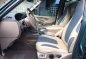 Ford Expedition XLT Triton 1999 Original paint-2