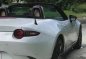 2016 Mazda Mx-5 for sale-14