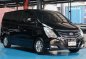 2015 Hyundai Grand Starex Go 1.730M (neg) trade in ok!-1