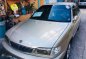 FOR SALE Toyota Corolla xe baby Altis manual 2000-2