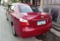 Toyota Vios e 1.3 manual 2010 FOR SALE-7