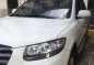 Hyundai Santa Fe 2011 for Sale-2