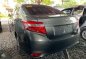 2017 Toyota Vios 1.3e Automatic grab ready-3