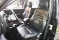 Toyota Fortuner 2016 for sale-8