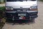 Toyota Hiace Super Custom FOR SALE-0