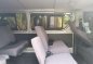 Toyota Hiace Commuter 2015  FOR SALE-0