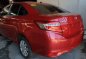 Toyota Vios 2018 for sale-2