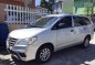 Toyota Innova 2015 for sale-0