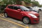 Suzuki Swift 2013 for sale-0