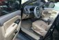 2012 Toyota Fortuner G for Sale-10