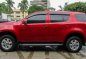 2015 Chevrolet Trailblazer for sale-4