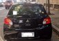 Mitsubishi Mirage 2014 for sale-1