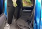 2010 FORD RANGER Wildtrak 4x2 Diesel Manual Transmission-7