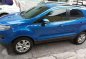 2016 Ford Ecosport AT Gas! 30K mileage!-7