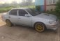 Toyota Corolla big body FOR SALE-1