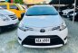 2015 TOYOTA VIOS 1.3 J M/T FRESH UNIT!-1