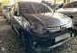 2018 Toyota Wigo 1.0G manual FOR SALE-1