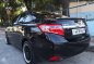 2018 Toyota Vios 15g Automatic used-2