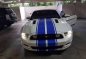 Ford Mustang 2013 for sale-0
