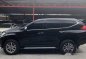 Mitsubishi Montero Sport 2016 for sale-2