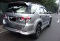 Toyota Fortuner 2015 for sale-3