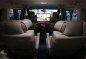 2015 Hyundai Grand Starex Go 1.730M (neg) trade in ok!-10