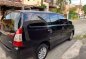 2015 Toyota Innova 2.5V FOR SALE-3