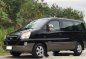 2005 Hyundai Starex for sale-0