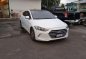 All New 2016 Hyundai Elantra like Brand NEW-4