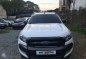 2016 Ford Ranger wildtrack 22 automatic FOR SALE-0