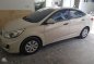 2015 Hyundai Accent 1.4 GAS AT FOR SALE-1