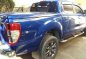 2013 Ford Ranger XLT 2.2 MT FOR SALE-0