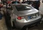 2016 Toyota GT 86 FOR SALE-2