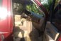 2003 FORD E150 FOR SALE-5