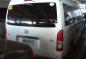 Toyota Hiace 2016 for sale-3