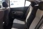 2012 Chevrolet Cruze Automatic Transmission-5