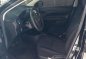 Mitsubishi Mirage 2014 for sale-5