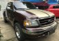 2000 Ford F150 v6 4x2 FOR SALE-1