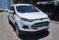 2017 Ford Ecosport 1.5 Trend At SALE-0