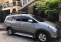 Toyota Innova 2007 FOR SALE-0