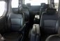 2017 Hyundai GRAND STAREX Limited edition cvx 12 seaters-10