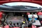 2010 Toyota Vios 1.3 All power Manual transmission-5