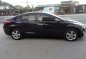 2012 Hyundai Elantra FOR SALE-2