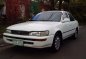 1995 TOYOTA Corolla XE FOR SALE-0