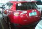Toyota RAV4 2014 for sale-4