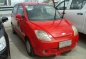 Chevrolet Spark 2009 for sale-2