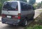 Toyota Hiace Super Custom FOR SALE-3