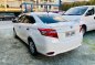 2015 TOYOTA VIOS 1.3 J M/T FRESH UNIT!-4